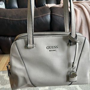GUESS Huntley Purse